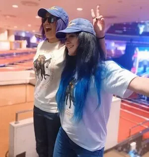 Bayley OnlyFans Leaked Free Thumbnail Picture - #NxlamuSM5l