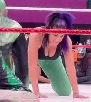 Bayley OnlyFans Leaked Free Thumbnail Picture - #O3bHC3hoBz