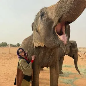 Bayley OnlyFans Leaked Free Thumbnail Picture - #O7MaHj4tRg