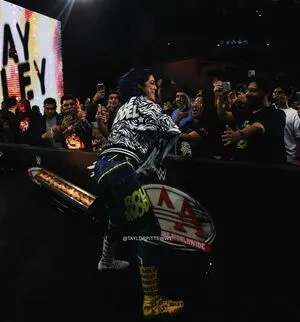Bayley OnlyFans Leaked Free Thumbnail Picture - #OcZUzIGkZ3