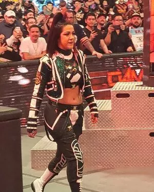 Bayley OnlyFans Leaked Free Thumbnail Picture - #OjuYEJnSR2