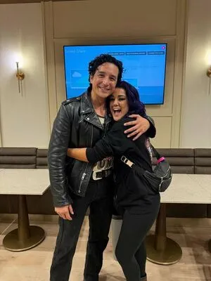 Bayley OnlyFans Leaked Free Thumbnail Picture - #OnjakDZdQE