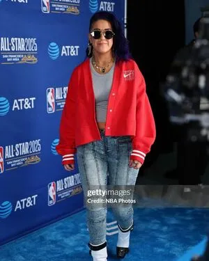 Bayley OnlyFans Leaked Free Thumbnail Picture - #OrdJsKPNS4