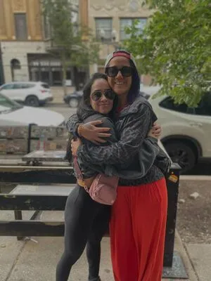 Bayley OnlyFans Leaked Free Thumbnail Picture - #P71JjjuOum