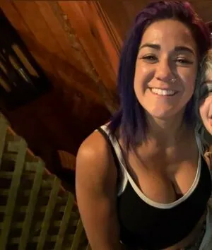 Bayley OnlyFans Leaked Free Thumbnail Picture - #P8Pw532NA4