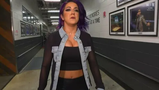 Bayley OnlyFans Leaked Free Thumbnail Picture - #PAIoTqEqSS