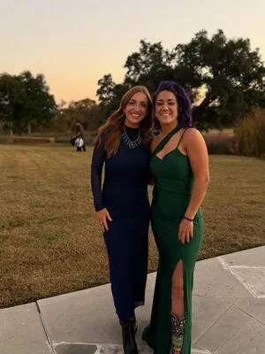 Bayley OnlyFans Leaked Free Thumbnail Picture - #PErLkHsY2L