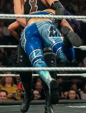 Bayley OnlyFans Leaked Free Thumbnail Picture - #PX1O6670An