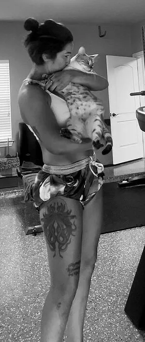 Bayley OnlyFans Leaked Free Thumbnail Picture - #PZvU2ZqYzf