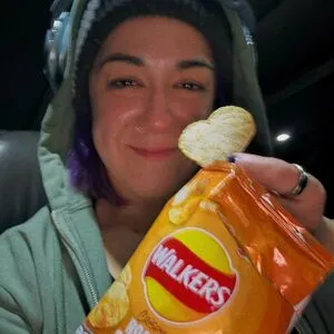 Bayley OnlyFans Leaked Free Thumbnail Picture - #PbtExQi4ju