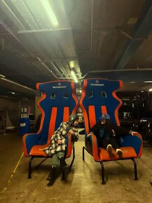 Bayley OnlyFans Leaked Free Thumbnail Picture - #PiOl2rVd8j