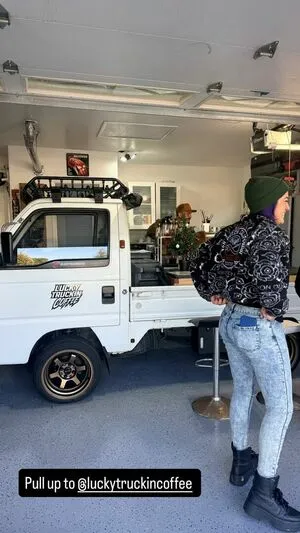 Bayley OnlyFans Leaked Free Thumbnail Picture - #PwJxAZE6OC