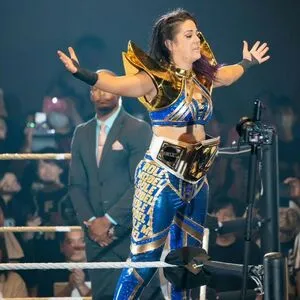 Bayley OnlyFans Leaked Free Thumbnail Picture - #Q1qEk0duJa