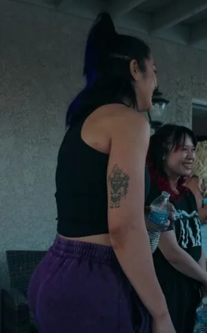 Bayley OnlyFans Leaked Free Thumbnail Picture - #Q3nUl4WliX