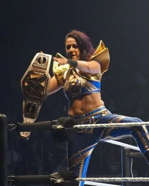 Bayley OnlyFans Leaked Free Thumbnail Picture - #QMwcN8prAf