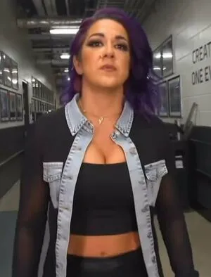 Bayley OnlyFans Leaked Free Thumbnail Picture - #QP8Pf9PkQt