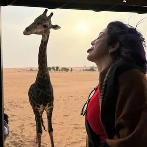 Bayley OnlyFans Leaked Free Thumbnail Picture - #QcpGRf42EB