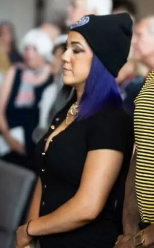 Bayley OnlyFans Leaked Free Thumbnail Picture - #RZs3JAgtCx