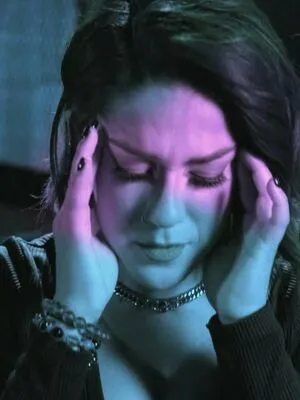 Bayley OnlyFans Leaked Free Thumbnail Picture - #Reaj5V34ID