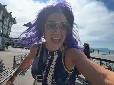 Bayley OnlyFans Leaked Free Thumbnail Picture - #RpzzuOCYjj