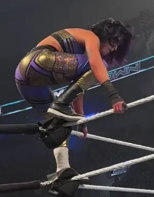 Bayley OnlyFans Leaked Free Thumbnail Picture - #S0442kkdxl