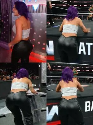 Bayley OnlyFans Leaked Free Thumbnail Picture - #SQ1asYTbK8