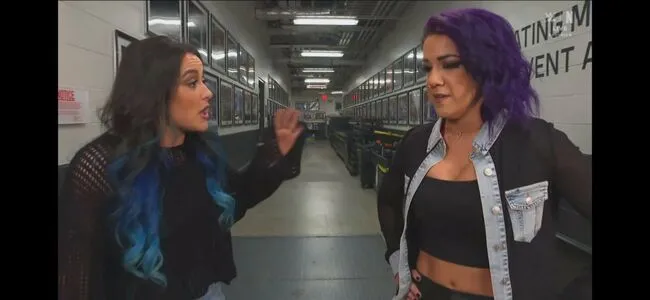 Bayley OnlyFans Leaked Free Thumbnail Picture - #SgWji55EIw