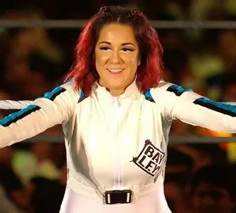 Bayley OnlyFans Leaked Free Thumbnail Picture - #SowfJlBAM0