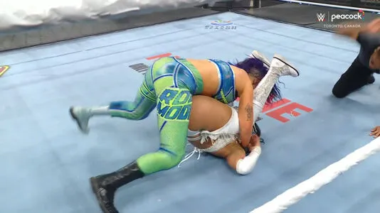 Bayley OnlyFans Leaked Free Thumbnail Picture - #SvnnqcupRi