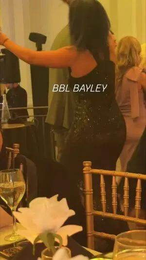 Bayley OnlyFans Leaked Free Thumbnail Picture - #SxQjFf6TeG