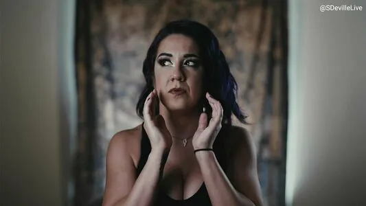 Bayley OnlyFans Leaked Free Thumbnail Picture - #T7n4VW7V3o