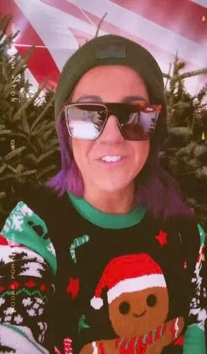 Bayley OnlyFans Leaked Free Thumbnail Picture - #T9FP9itdlh