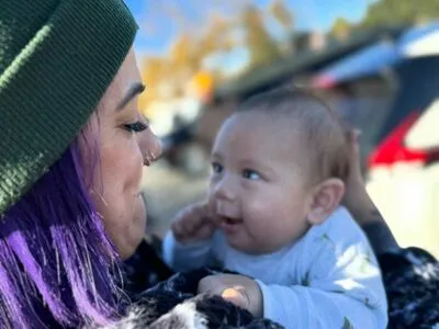 Bayley OnlyFans Leaked Free Thumbnail Picture - #TGBxDhVFhB