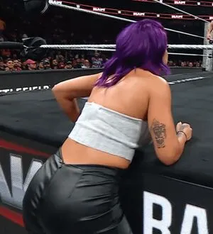 Bayley OnlyFans Leaked Free Thumbnail Picture - #TKi98ikjZc