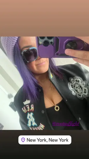 Bayley OnlyFans Leaked Free Thumbnail Picture - #TQ6eKDV2HV