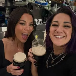 Bayley OnlyFans Leaked Free Thumbnail Picture - #TgpLCJsTtE