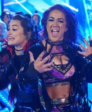 Bayley OnlyFans Leaked Free Thumbnail Picture - #Tklqlo5KaE