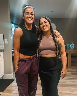 Bayley OnlyFans Leaked Free Thumbnail Picture - #U2EHMfVioB