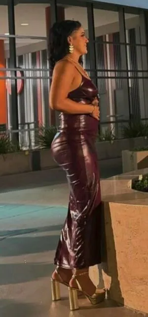 Bayley OnlyFans Leaked Free Thumbnail Picture - #UBx3CBYF16