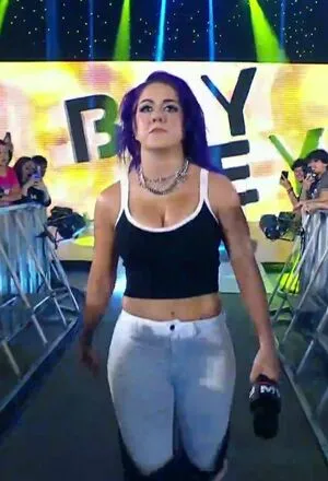 Bayley OnlyFans Leaked Free Thumbnail Picture - #UdpoM8JGWJ