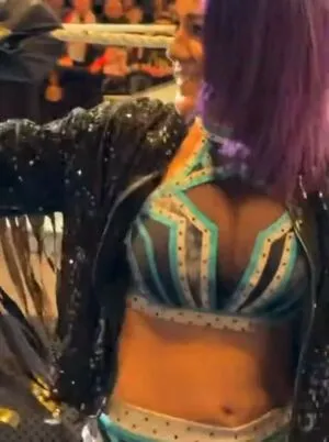 Bayley OnlyFans Leaked Free Thumbnail Picture - #UrDgHRPPdW