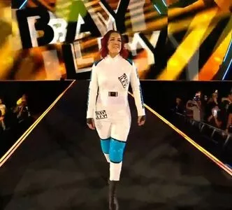 Bayley OnlyFans Leaked Free Thumbnail Picture - #UroONYjfRc