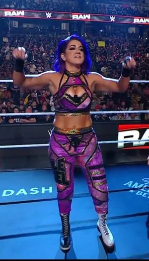 Bayley OnlyFans Leaked Free Thumbnail Picture - #UtYchv6xXC