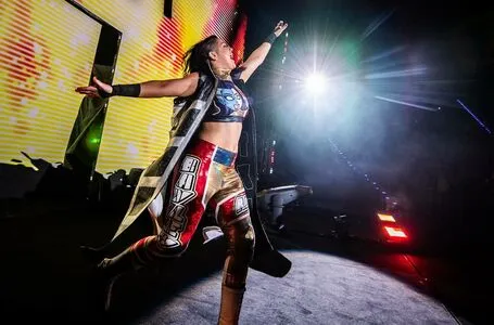 Bayley OnlyFans Leaked Free Thumbnail Picture - #UwGttpMGs3