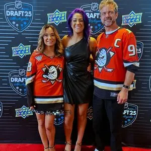 Bayley OnlyFans Leaked Free Thumbnail Picture - #V9dOTVkxjv