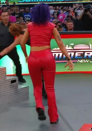 Bayley OnlyFans Leaked Free Thumbnail Picture - #VGMVwuy9zC