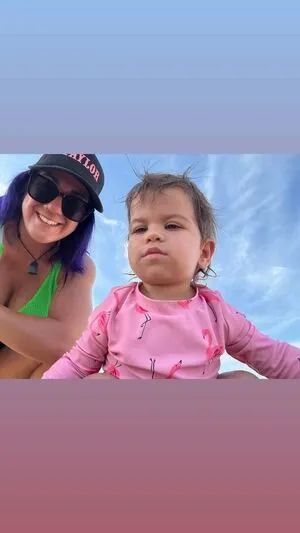 Bayley OnlyFans Leaked Free Thumbnail Picture - #VgrIhXAlfX