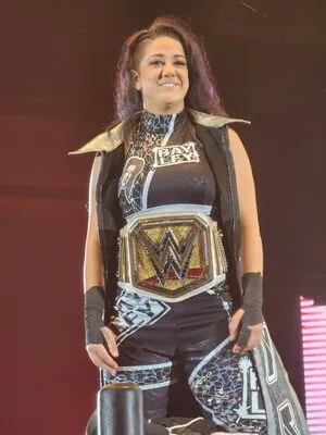 Bayley OnlyFans Leaked Free Thumbnail Picture - #Vjtew9V16T