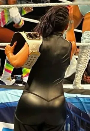 Bayley OnlyFans Leaked Free Thumbnail Picture - #Vm6yR1muRi