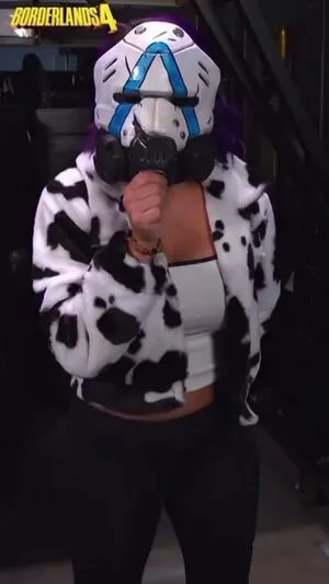 Bayley OnlyFans Leaked Free Thumbnail Picture - #VovushtESR